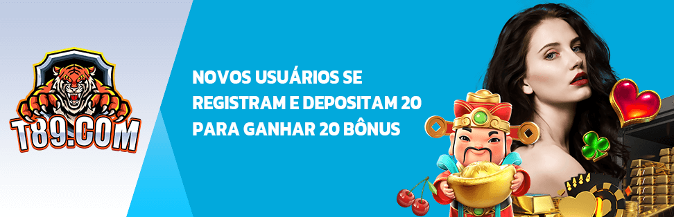 como funciona á aposta de jogo ambos podem marcar